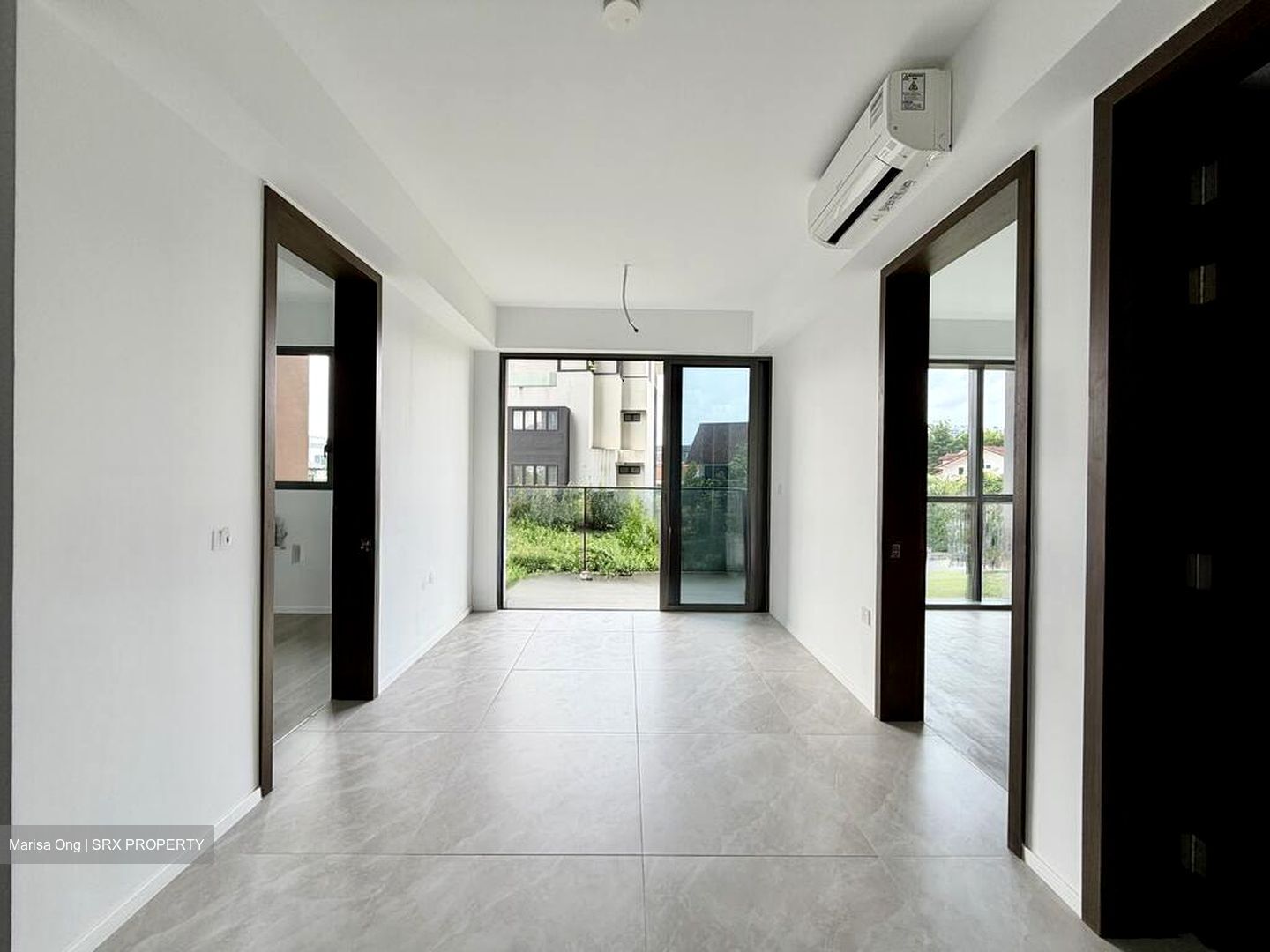 Amo Residence (D20), Apartment #515607411